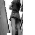 제나 해이즈 시리즈(Jenna Haze) - 플래쉬 라이트 정품 네이트추천